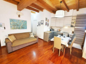 [Duomo Suite] Top Center Apartment Como Lake